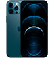Apple iPhone 12 Pro Max 512GB Pacific Blue (MGDL3RU/A)