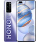 Honor 30 Pro+ 8/256GB 
