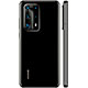 Huawei Pro Plus Black Ceramic 51095QNX
