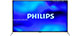 Philips 55 PUS 7100