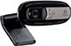 Logitech Webcam 170 (960-000760)