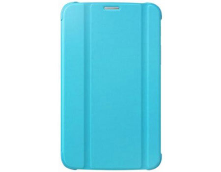    LAZARR Book Cover  Samsung Galaxy Tab 3 7.0 SM-T 2100/2110 