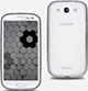 Yoobao Glow Protect Case  Samsung Galaxy S3 i 9300 