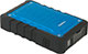 Defender ExtraLife Discovery 10400 mAh 83624