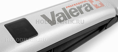     Valera 100.01/I Digital Ionic