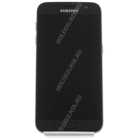  Samsung Galaxy S7 32 Gb 