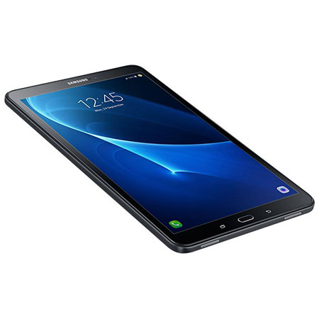  Samsung Galaxy Tab A 10.1 LTE SM-T 585 N 
