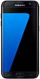 Samsung Galaxy S7 32 Gb 
