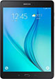 Samsung Galaxy Tab A 9.7 LTE SM-T 555 16 Gb 