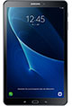 Galaxy Tab A 10.1 LTE SM-T 585 N 