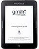 Gmini MagicBook Q6LHD