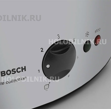    Bosch TAT 6901