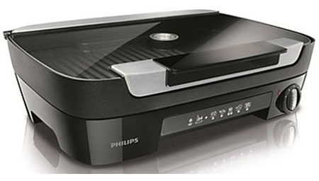  Philips HD 6360/20