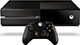 Microsoft Xbox One 1Tb (5C6-00061)