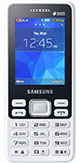Samsung SM-B 350 E 
