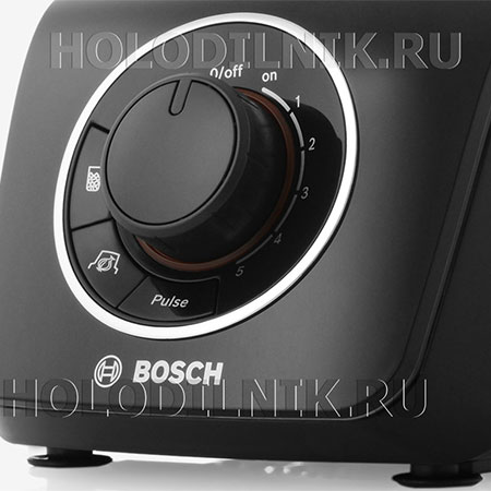    Bosch MMB-43 G2B