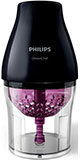 Philips HR 2505/90