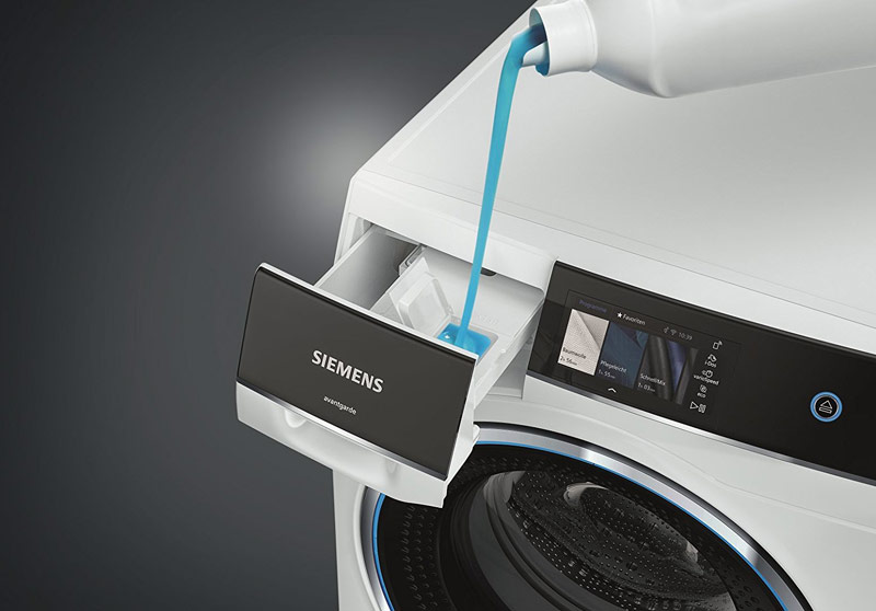 Техника Siemens Интернет Магазин