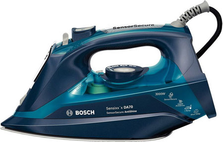  Bosch TDA-703021 A Sensixx x DA 70 AntiShine