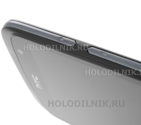     HTC Desire 500 Dual SIM