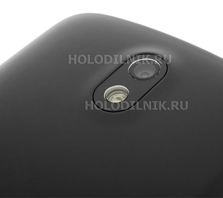    HTC Desire 500 Dual SIM