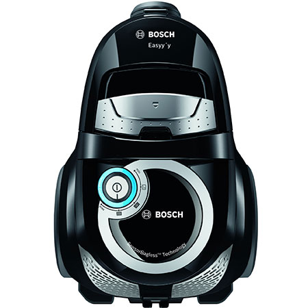  Bosch BGS20 Serie Easyy'y