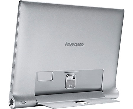  Lenovo Yoga Tablet 2 Pro-1380 F (59429473)