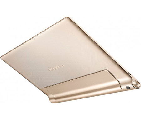  Lenovo Yoga Tablet 10 HD+ 32 GB 3G (59412218)