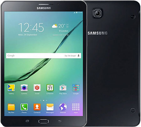  Samsung Galaxy Tab S2 9.7