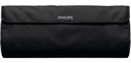      Philips HP 8699/00 Salon