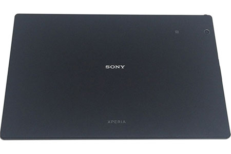  Sony Xperia Z4 Tablet 32 Gb LTE