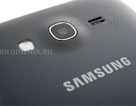    Samsung Galaxy Grand Duos GT-I 9082