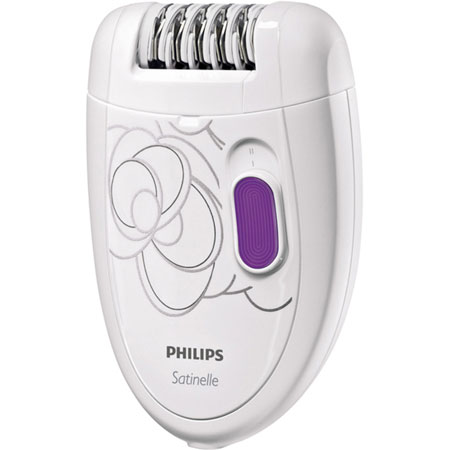  Philips HP 6400