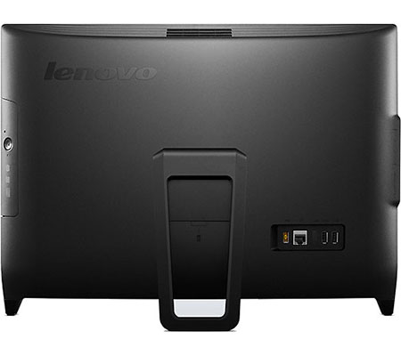  Lenovo IdeaCentre C 260 (57326457)