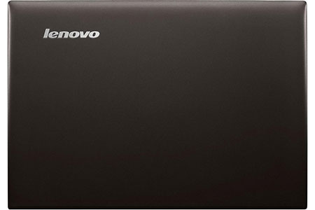  Lenovo IdeaPad Z 510 (59396827)