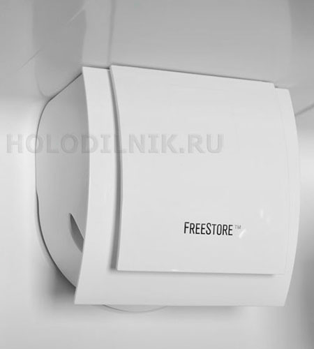  FreeStore   Electrolux
