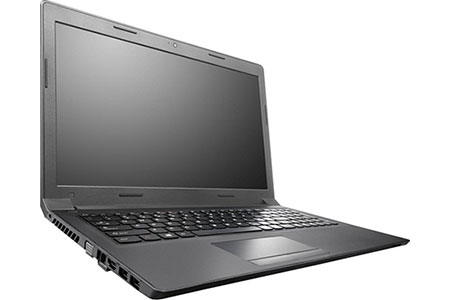  Lenovo IdeaPad B 5400 (59408680) 
