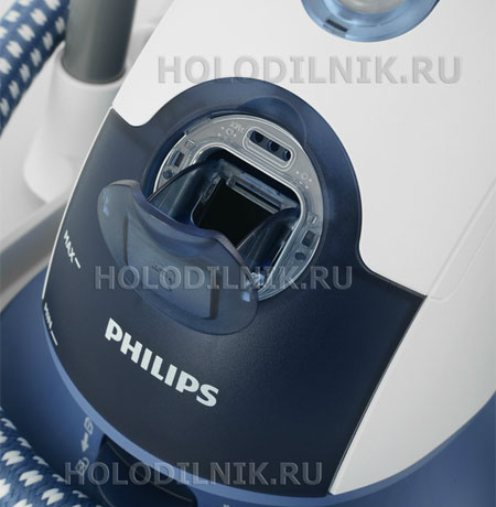        Philips GC 515/25
