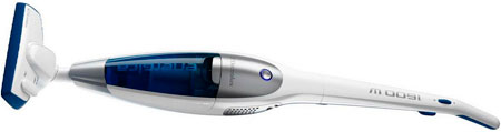  Electrolux ZS 203  Energica