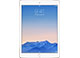 Apple iPad Air 2 128 Gb Wi-Fi + Cellular MH1G2RU/A