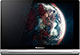 Lenovo Yoga Tablet 2 Pro-1380 F (59429473)