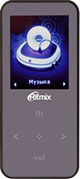 Ritmix RF-4310 4Gb purple
