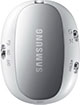 Samsung S Pebble 4Gb (YP-W1A) 