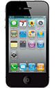 Apple iPhone 4S 8GB    (MF 265 RU/A)