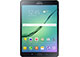 Samsung Galaxy Tab S2 9.7" SM-T 815 LTE