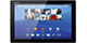 Sony Xperia Z4 Tablet 32 Gb LTE