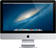 Apple iMac 21.5" ME 086 RU/A