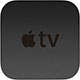 Apple TV (MD 199 RU/A)