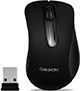Canyon CNE-CMSW2 USB black