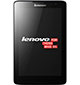 Lenovo IdeaTab A 7600 16 Gb 3G (59409691)